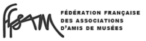 Logo-FFSAM-Mobile-new-e1702668518524