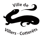 Logo_Villers-Cotterêts